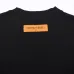 Louis Vuitton Hoodie 1:1 Quality EUR Sizes (normal sizes) #99925761