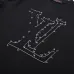 Louis Vuitton Hoodie 1:1 Quality EUR Sizes (normal sizes) #99925761