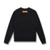 Louis Vuitton Hoodie 1:1 Quality EUR Sizes (normal sizes) #99925761