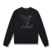 Louis Vuitton Hoodie 1:1 Quality EUR Sizes (normal sizes) #99925761