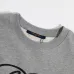 Louis Vuitton Hoodie heart-shaped 1:1 Quality EUR Sizes #99925751