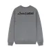 Louis Vuitton Hoodie heart-shaped 1:1 Quality EUR Sizes #99925751