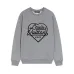 Louis Vuitton Hoodie heart-shaped 1:1 Quality EUR Sizes #99925751