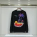 Louis Vuitton Hoodies for MEN #99924169
