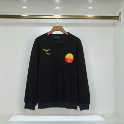 Louis Vuitton Hoodies for MEN #99924169