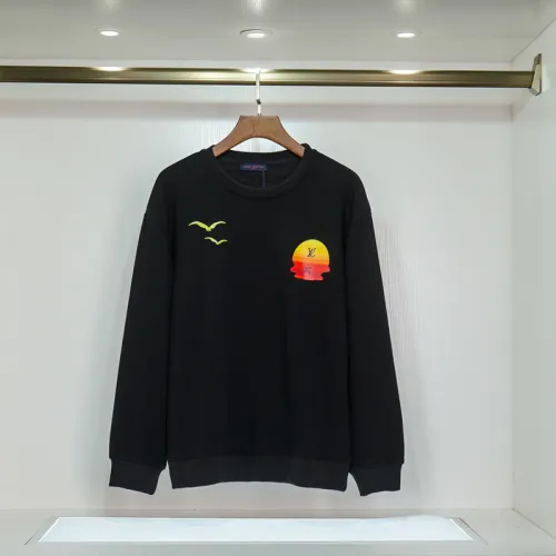 Louis Vuitton Hoodies for MEN #99924169
