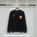 Louis Vuitton Hoodies for MEN #99924169
