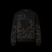Louis Vuitton Hoodies for MEN #999929442