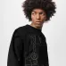 Louis Vuitton Hoodies for MEN #999929442