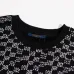 Louis Vuitton Hoodies for MEN #9999924492