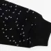 Louis Vuitton Hoodies for MEN #9999924492