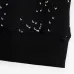 Louis Vuitton Hoodies for MEN #9999924492