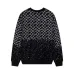 Louis Vuitton Hoodies for MEN #9999924492