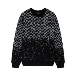 Louis Vuitton Hoodies for MEN #9999924492