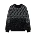 Louis Vuitton Hoodies for MEN #9999924492