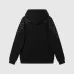 Louis Vuitton Hoodies for MEN #9999925813