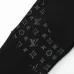 Louis Vuitton Hoodies for MEN #9999925813