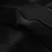 Louis Vuitton Hoodies for MEN #9999925813
