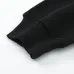 Louis Vuitton Hoodies for MEN #9999925813