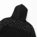 Louis Vuitton Hoodies for MEN #9999925813