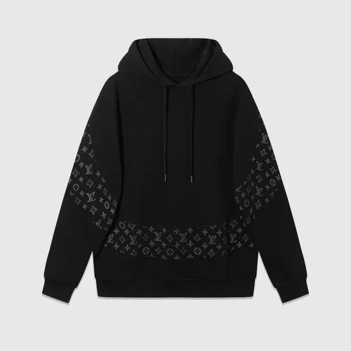 Louis Vuitton Hoodies for MEN #9999925813