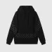 Louis Vuitton Hoodies for MEN #9999925813