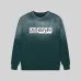 Louis Vuitton Hoodies for MEN #9999926257