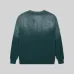 Louis Vuitton Hoodies for MEN #9999926257