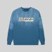 Louis Vuitton Hoodies for MEN #9999926257