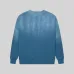Louis Vuitton Hoodies for MEN #9999926257