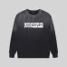 Louis Vuitton Hoodies for MEN #9999926257