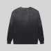 Louis Vuitton Hoodies for MEN #9999926257