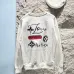 Louis Vuitton Hoodies for MEN #A68873