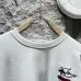 Louis Vuitton Hoodies for MEN #A68873