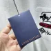 Louis Vuitton Hoodies for MEN #A68873