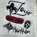Louis Vuitton Hoodies for MEN #A68873