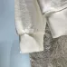 Louis Vuitton Hoodies for MEN #A68873