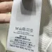 Louis Vuitton Hoodies for MEN #A68873