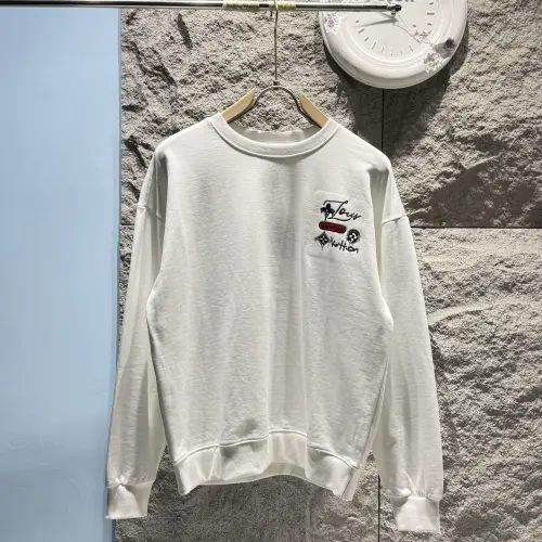 Louis Vuitton Hoodies for MEN #A68873
