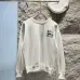 Louis Vuitton Hoodies for MEN #A68873