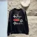 Louis Vuitton Hoodies for MEN #A68874