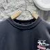 Louis Vuitton Hoodies for MEN #A68874