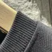 Louis Vuitton Hoodies for MEN #A68874