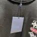 Louis Vuitton Hoodies for MEN #A68874
