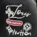 Louis Vuitton Hoodies for MEN #A68874