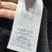 Louis Vuitton Hoodies for MEN #A68874