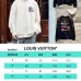 Louis Vuitton Hoodies for MEN #A68874