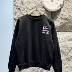 Louis Vuitton Hoodies for MEN #A68874