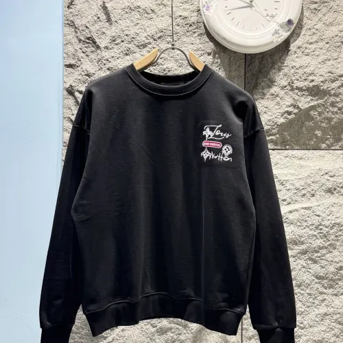 Louis Vuitton Hoodies for MEN #A68874