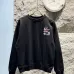 Louis Vuitton Hoodies for MEN #A68874